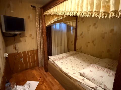 комерційна за адресою Львів, Пасічна вул., 43а