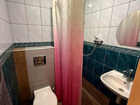 комерційна за адресою Львів, Пасічна вул., 43а