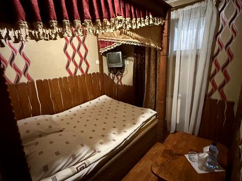 комерційна за адресою Львів, Пасічна вул., 43а