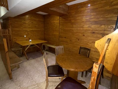 комерційна за адресою Львів, Пасічна вул., 43а