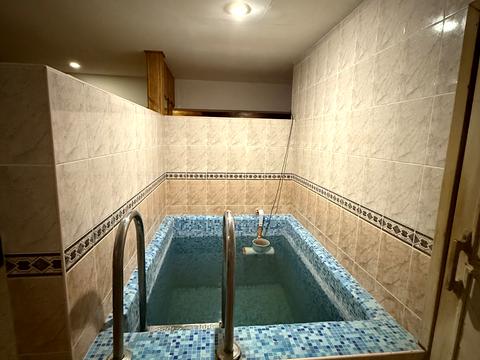 комерційна за адресою Львів, Пасічна вул., 43а