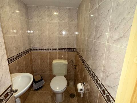 комерційна за адресою Львів, Пасічна вул., 43а