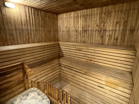 комерційна за адресою Львів, Пасічна вул., 43а