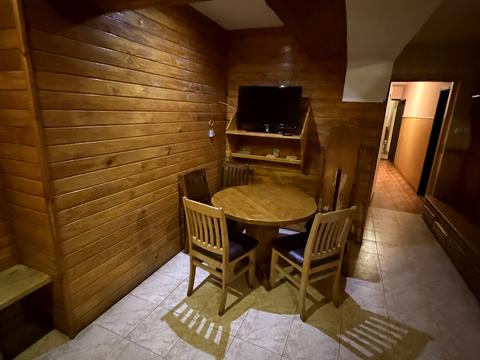 комерційна за адресою Львів, Пасічна вул., 43а