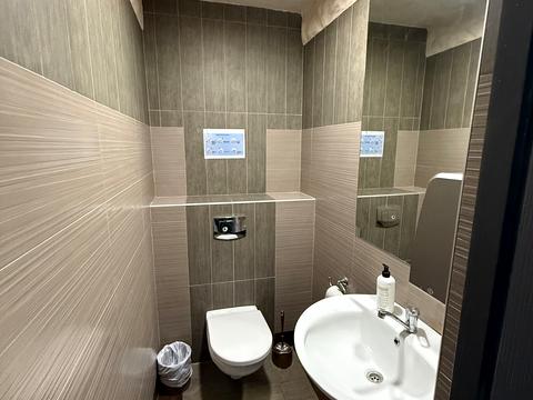 комерційна за адресою Львів, Пасічна вул., 43а