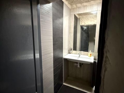 комерційна за адресою Львів, Пасічна вул., 43а