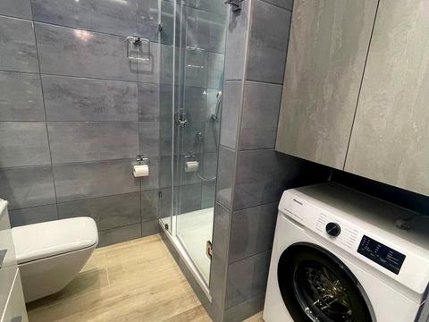 квартира по адресу Малоголосковская ул., 42