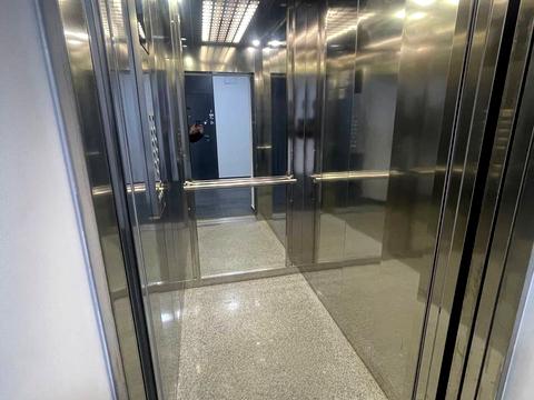 квартира по адресу Малоголосковская ул., 42