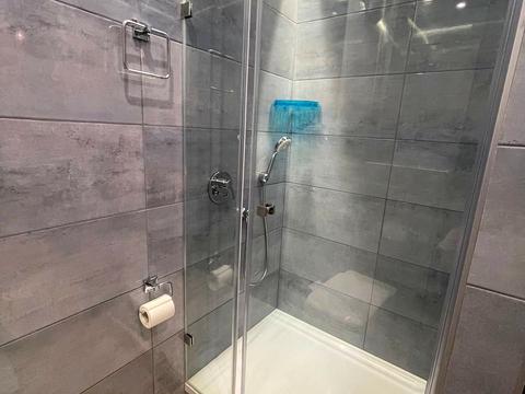 квартира по адресу Малоголосковская ул., 42