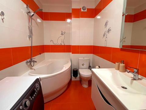 квартира за адресою Павла Лі пров. (Московський), 2-Б