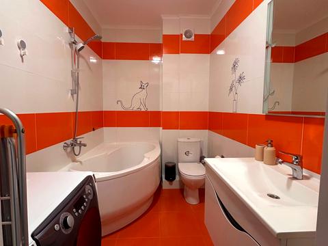 квартира за адресою Павла Лі пров. (Московський), 2-Б