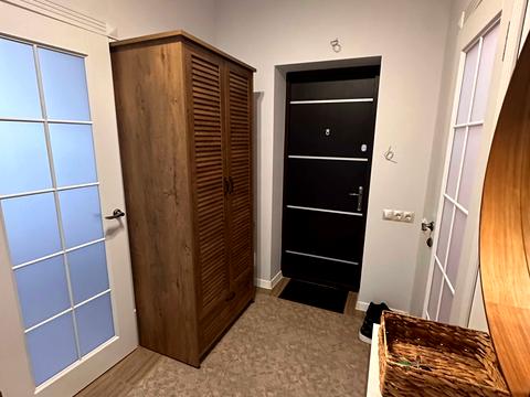 квартира за адресою Павла Лі пров. (Московський), 2-Б