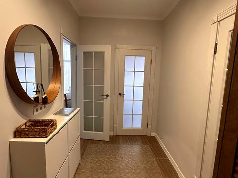 квартира за адресою Павла Лі пров. (Московський), 2-Б