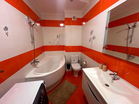 квартира за адресою Павла Лі пров. (Московський), 2-Б