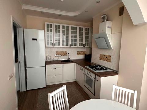 квартира за адресою Павла Лі пров. (Московський), 2-Б