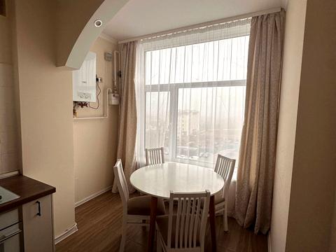 квартира за адресою Павла Лі пров. (Московський), 2-Б