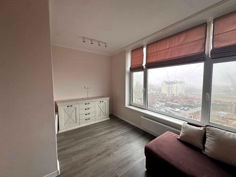 квартира за адресою Павла Лі пров. (Московський), 2-Б