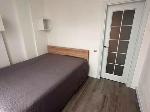 квартира за адресою Павла Лі пров. (Московський), 2-Б