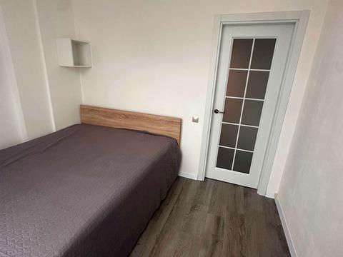 квартира за адресою Павла Лі пров. (Московський), 2-Б