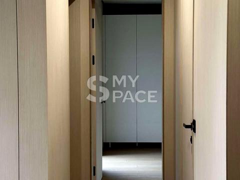 дом по адресу Февральская ул., 58