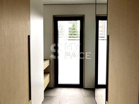 дом по адресу Февральская ул., 58