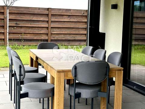 дом по адресу Февральская ул., 58