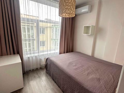 квартира за адресою Павла Лі пров. (Московський), 2-Б