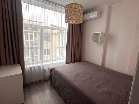 квартира за адресою Павла Лі пров. (Московський), 2-Б