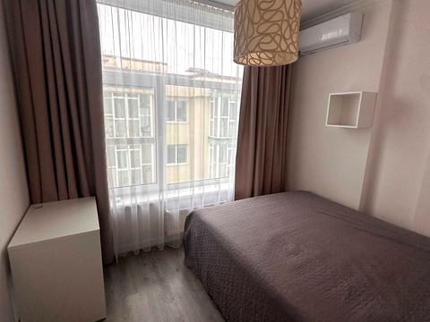 квартира за адресою Павла Лі пров. (Московський), 2-Б