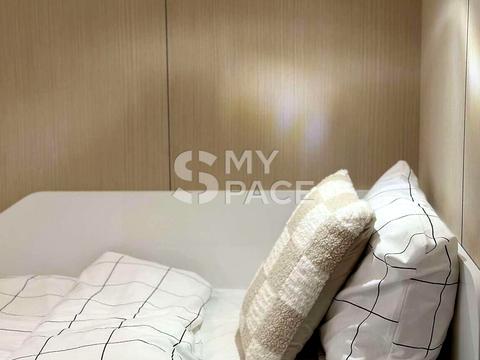 дом по адресу Февральская ул., 58