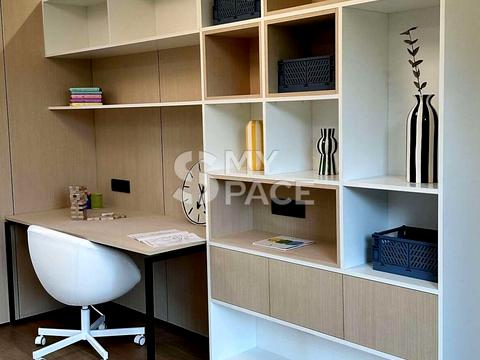 дом по адресу Февральская ул., 58