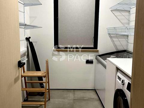 дом по адресу Февральская ул., 58