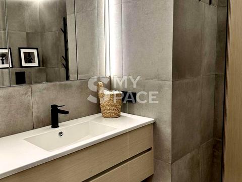 дом по адресу Февральская ул., 58