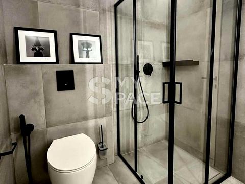 дом по адресу Февральская ул., 58