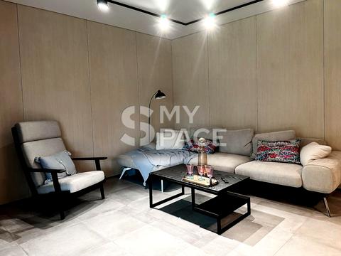 дом по адресу Февральская ул., 58