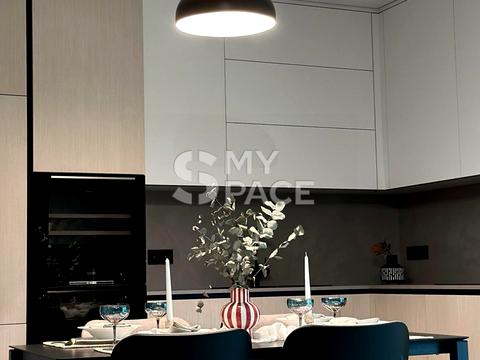 дом по адресу Февральская ул., 58