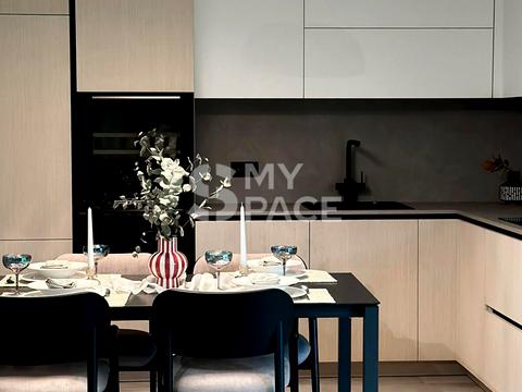 дом по адресу Февральская ул., 58