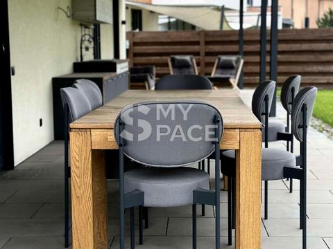 дом по адресу Февральская ул., 58