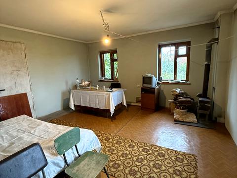 будинок за адресою Іподромна вул., 87