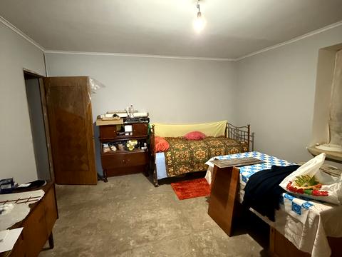 будинок за адресою Іподромна вул., 87