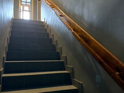 будинок за адресою Іподромна вул., 87