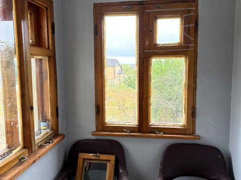 будинок за адресою Іподромна вул., 87