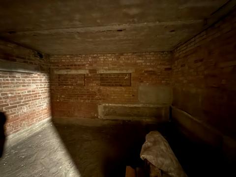 будинок за адресою Іподромна вул., 87