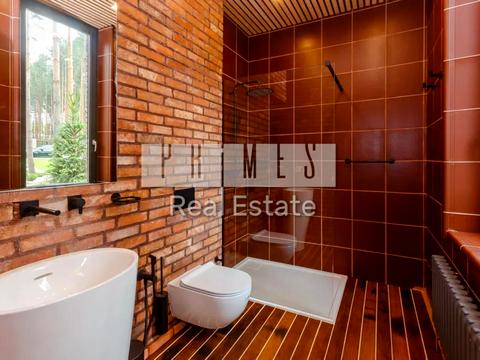 будинок за адресою Сагайдачного вул