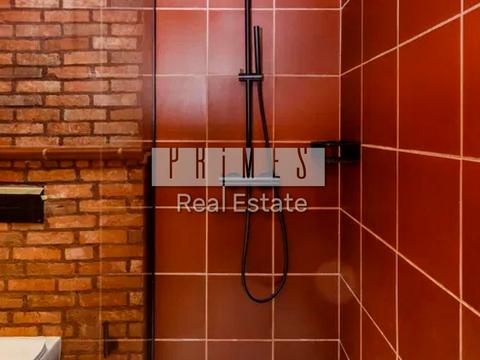 будинок за адресою Сагайдачного вул