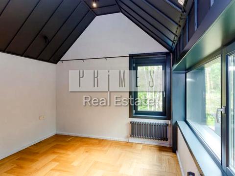 будинок за адресою Сагайдачного вул