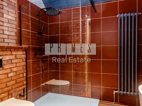 будинок за адресою Сагайдачного вул