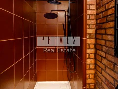 будинок за адресою Сагайдачного вул