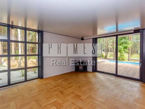 будинок за адресою Сагайдачного вул