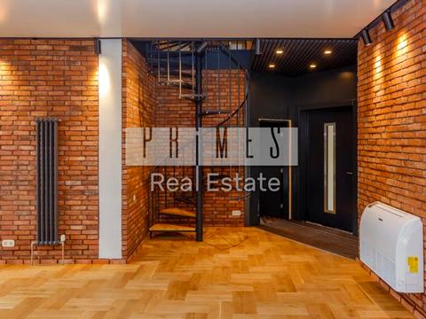 будинок за адресою Сагайдачного вул